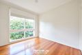 Property photo of 51 Sanderling Crescent Mornington VIC 3931