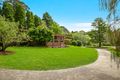 Property photo of 4 Fairway Drive Bowral NSW 2576