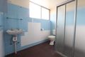 Property photo of 5/37 Charlotte Street Fannie Bay NT 0820