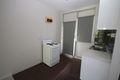 Property photo of 5/37 Charlotte Street Fannie Bay NT 0820