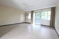 Property photo of 5/37 Charlotte Street Fannie Bay NT 0820
