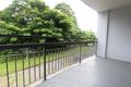 Property photo of 5/37 Charlotte Street Fannie Bay NT 0820