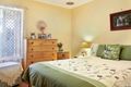 Property photo of 3A/55 First Street Gawler South SA 5118