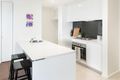 Property photo of 7/2-4 William Street Murrumbeena VIC 3163