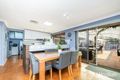 Property photo of 4 Driver Way Bull Creek WA 6149