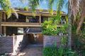 Property photo of 11/24 Carr Street St Lucia QLD 4067