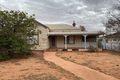 Property photo of 30 Napier Street Condobolin NSW 2877
