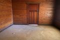 Property photo of 30 Napier Street Condobolin NSW 2877