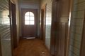 Property photo of 30 Napier Street Condobolin NSW 2877