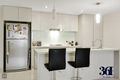 Property photo of 346/73 Lake Street Caroline Springs VIC 3023