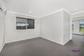 Property photo of 23 Cilroy Crescent Cranbourne South VIC 3977