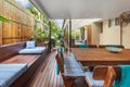 Property photo of 94 Warriewood Road Warriewood NSW 2102