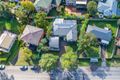 Property photo of 94 Warriewood Road Warriewood NSW 2102