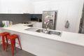Property photo of 6 Chilla Lane Point Cook VIC 3030