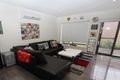 Property photo of 6 Chilla Lane Point Cook VIC 3030
