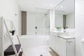 Property photo of 7/2-4 William Street Murrumbeena VIC 3163