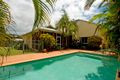 Property photo of 5 Fidelis Place Coomera QLD 4209