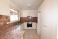 Property photo of 51 Parkview Crescent Jerrabomberra NSW 2619