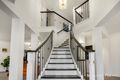 Property photo of 12 High Tor Mooroolbark VIC 3138