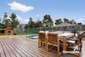 Property photo of 4 Dalrymple Way Doreen VIC 3754