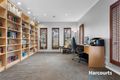 Property photo of 4 Dalrymple Way Doreen VIC 3754
