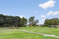 Property photo of 4 Dalrymple Way Doreen VIC 3754
