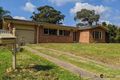 Property photo of 6 Kerr Street Appin NSW 2560