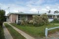 Property photo of 14 Grantham Street Cranbrook WA 6321