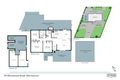 Property photo of 94 Warriewood Road Warriewood NSW 2102