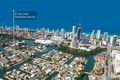 Property photo of 2 Chant Street Broadbeach Waters QLD 4218