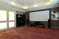 Property photo of 70 Manchester Drive Hocking WA 6065