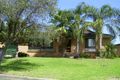 Property photo of 5 Owl Place Ingleburn NSW 2565