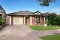 Property photo of 10 Thorpe Street Oakden SA 5086