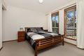 Property photo of 10 Thorpe Street Oakden SA 5086