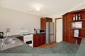 Property photo of 10 Thorpe Street Oakden SA 5086
