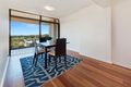 Property photo of 6/928 Military Road Mosman NSW 2088
