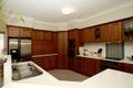 Property photo of 5 Fidelis Place Coomera QLD 4209