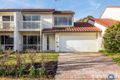 Property photo of 92 De Little Circuit Greenway ACT 2900
