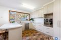 Property photo of 92 De Little Circuit Greenway ACT 2900