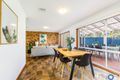 Property photo of 92 De Little Circuit Greenway ACT 2900