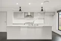 Property photo of 23 Tengala Drive Jordan Springs NSW 2747