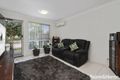 Property photo of 5/238 Young Road Narangba QLD 4504