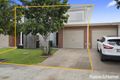 Property photo of 5/238 Young Road Narangba QLD 4504