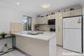 Property photo of 5/238 Young Road Narangba QLD 4504
