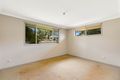 Property photo of 1 Jonathan Street Rockville QLD 4350