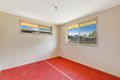 Property photo of 1 Jonathan Street Rockville QLD 4350