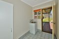 Property photo of 9 Stewart Street Mandurah WA 6210