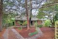 Property photo of 4 Hazel Avenue Hazelbrook NSW 2779
