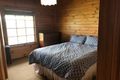 Property photo of 488 Carlton River Road Carlton River TAS 7173