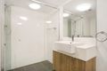 Property photo of 1609/25 Charlotte Street Chermside QLD 4032
